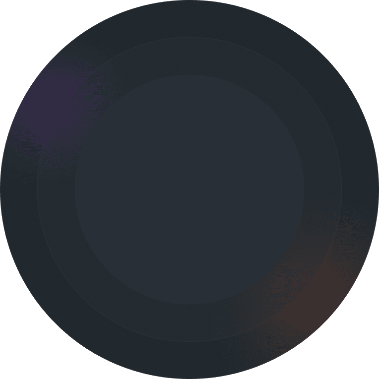 spiral
